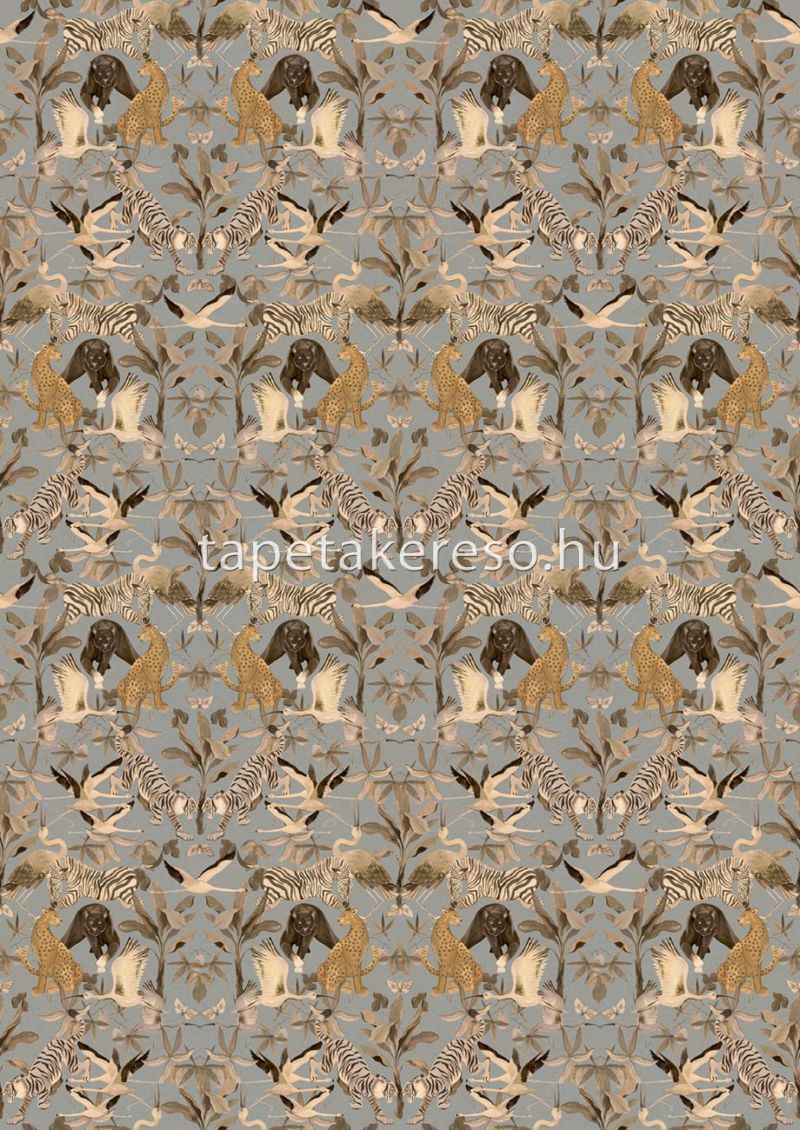 Designer walls marta cortese