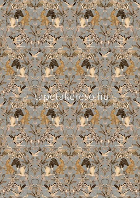 Thumb designer walls marta cortese