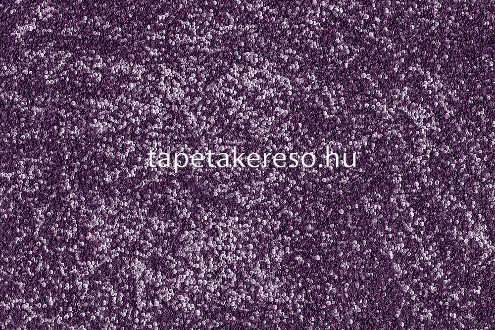 Xxl wallpaper 2