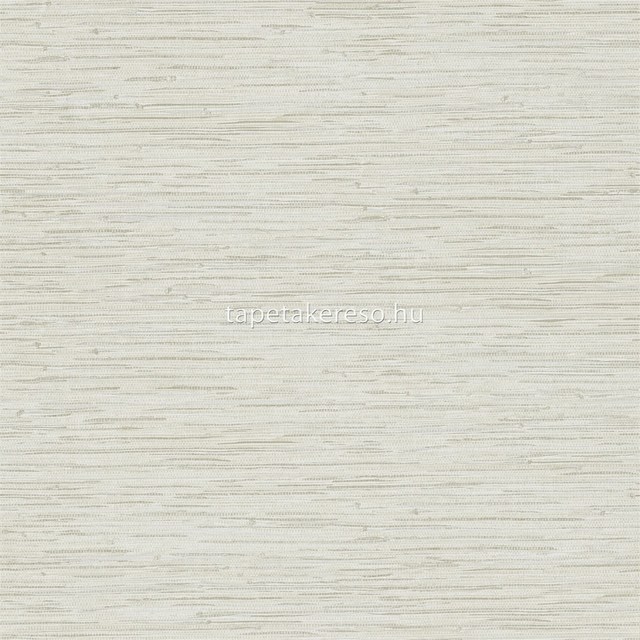 Thumb anthology 01