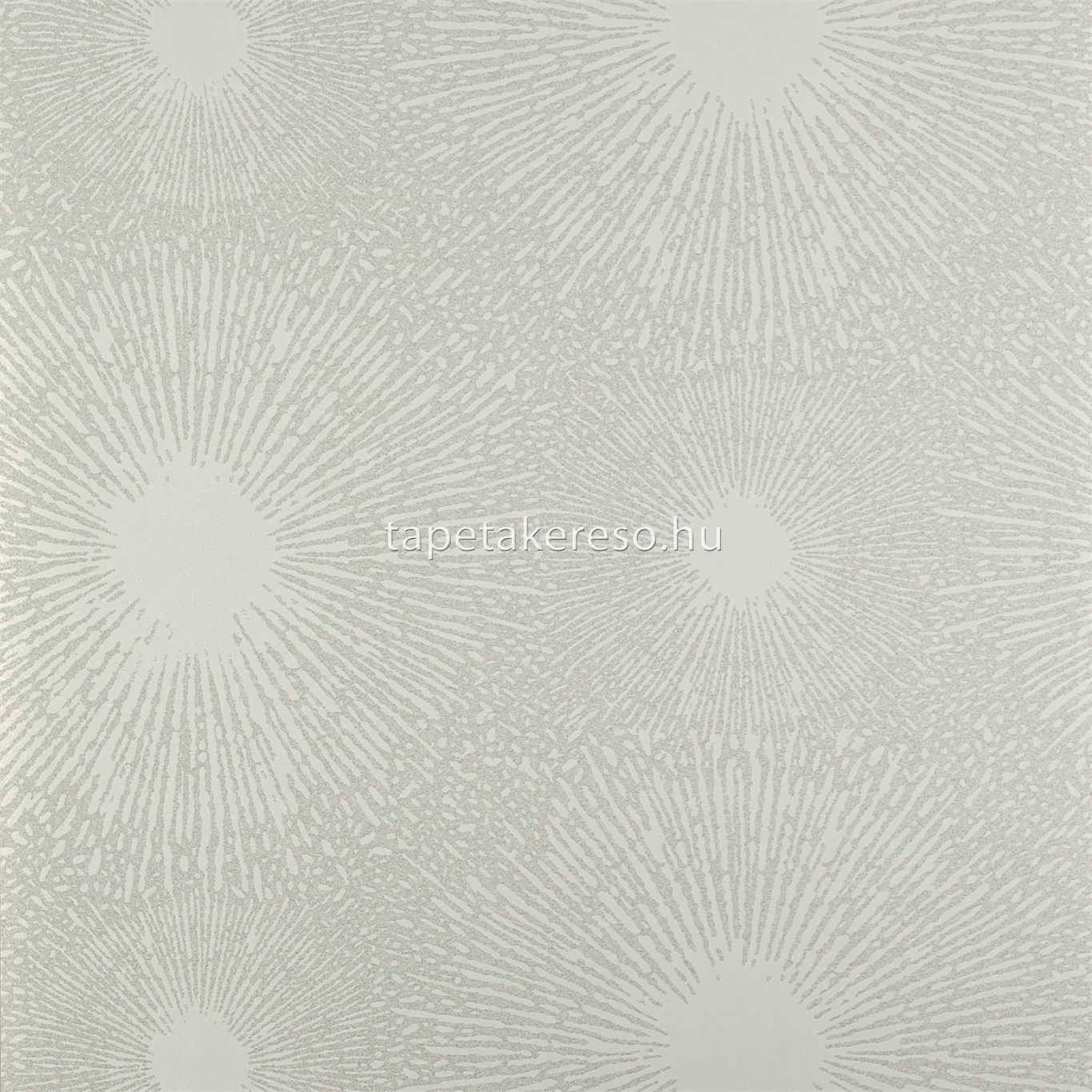 Anthology 01
