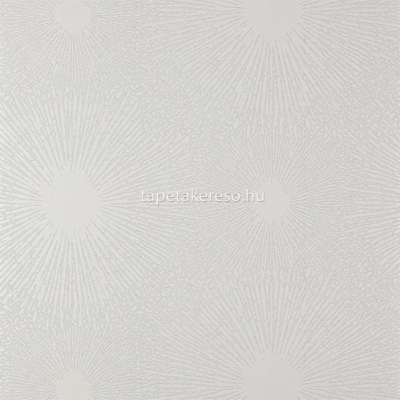 Anthology 01