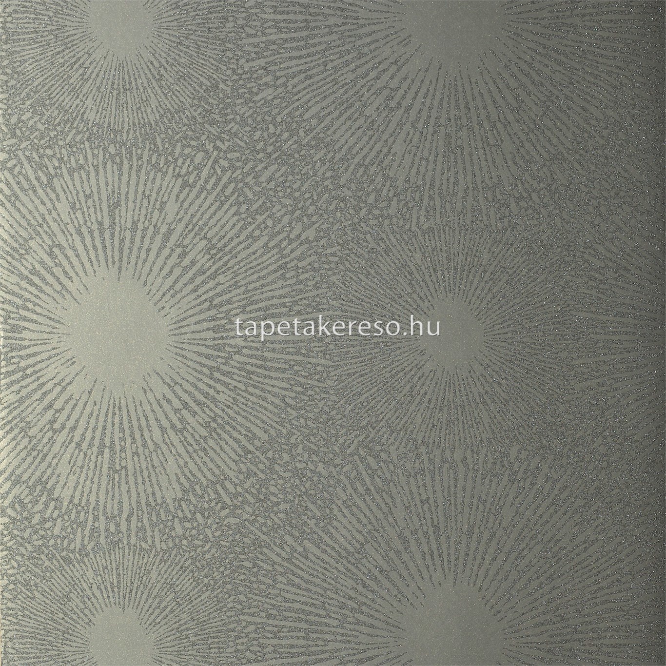 Anthology 01