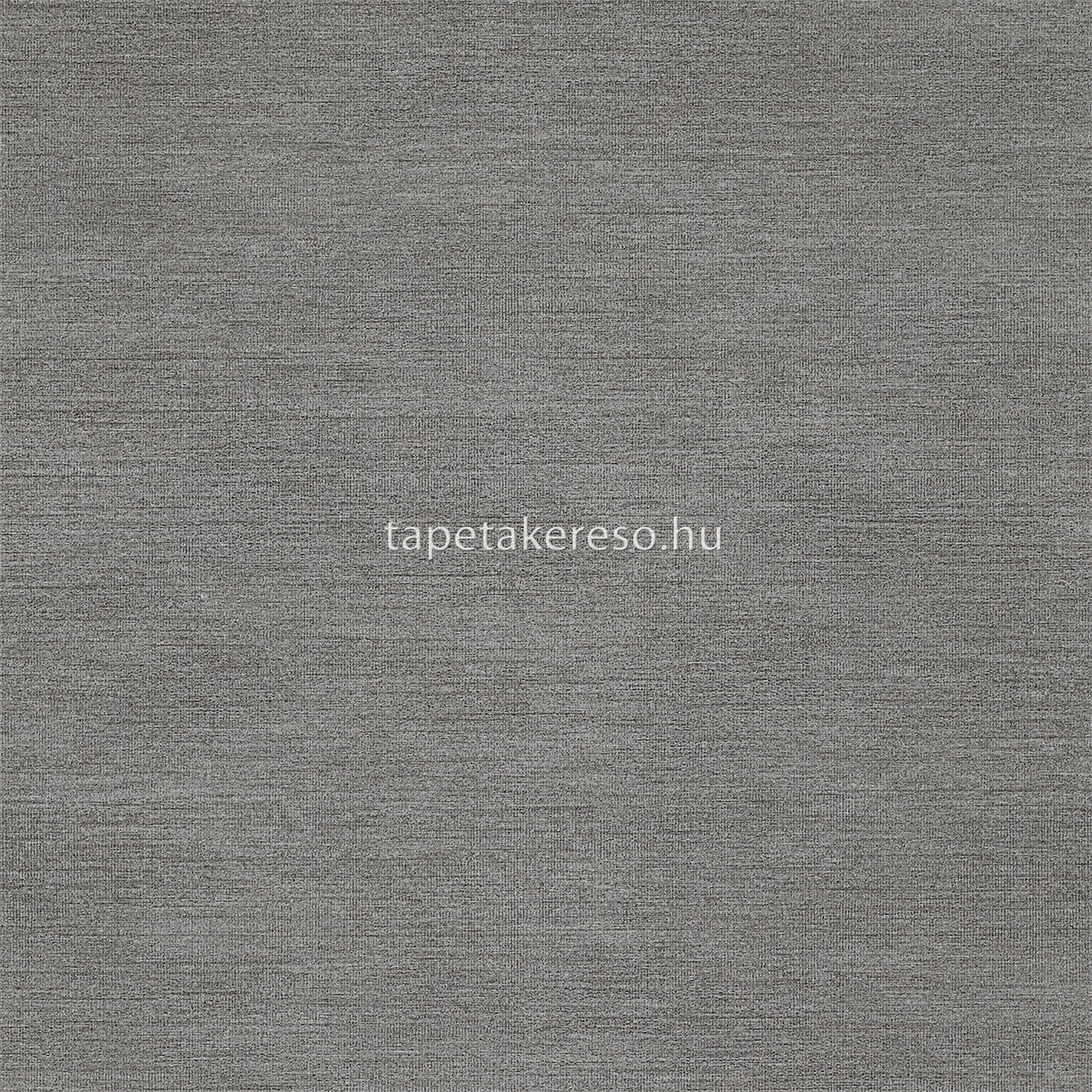 Anthology 01
