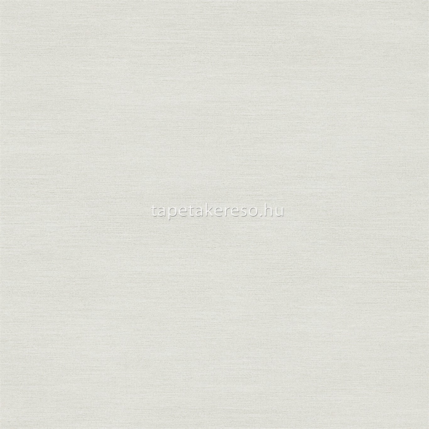 Anthology 01
