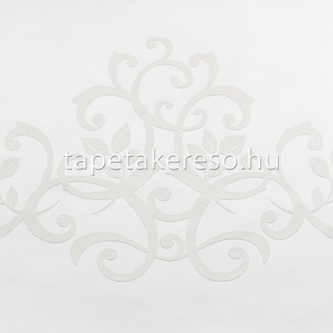 Patent decor 3d