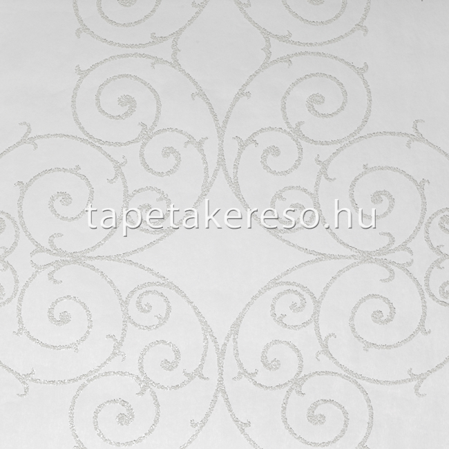Patent decor 3d