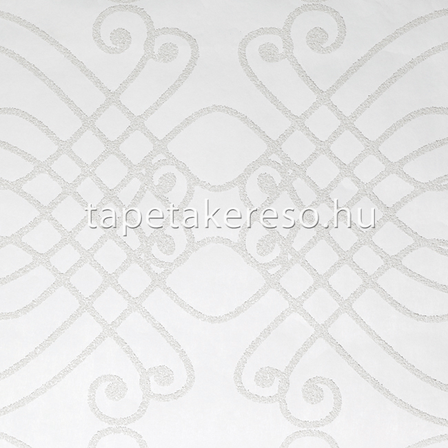 Patent decor 3d