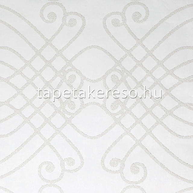 Thumb patent decor 3d