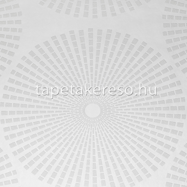 Patent decor 3d