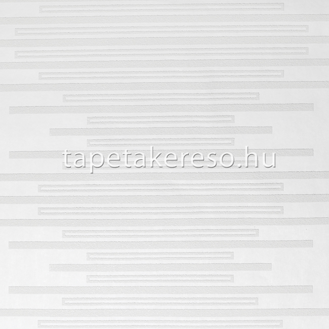 Patent decor 3d