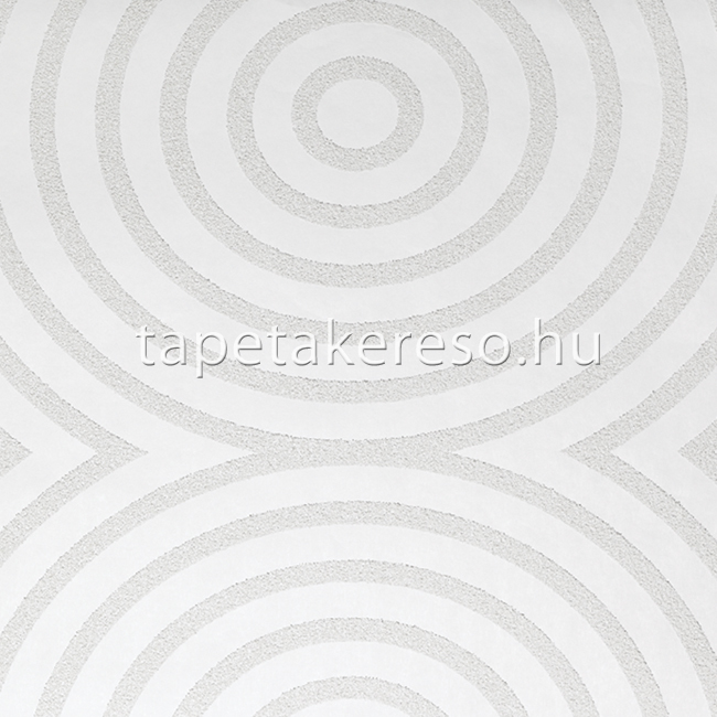 Patent decor 3d