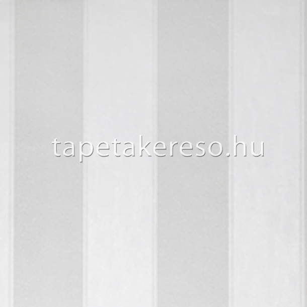Patent decor 3d