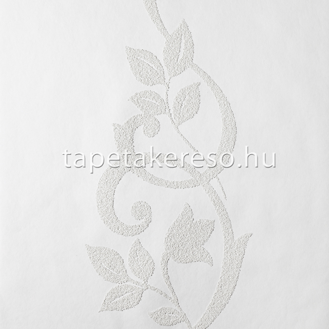 Patent decor 3d