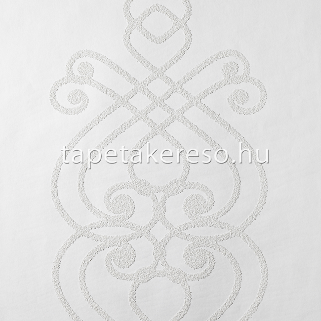 Patent decor 3d