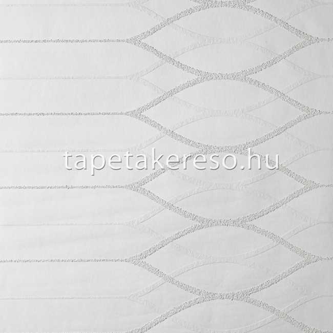 Patent decor 3d