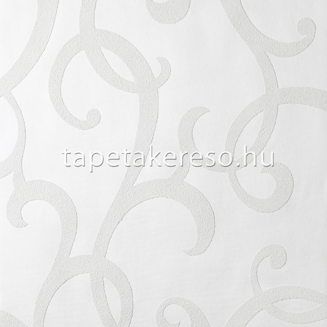 Patent decor 3d