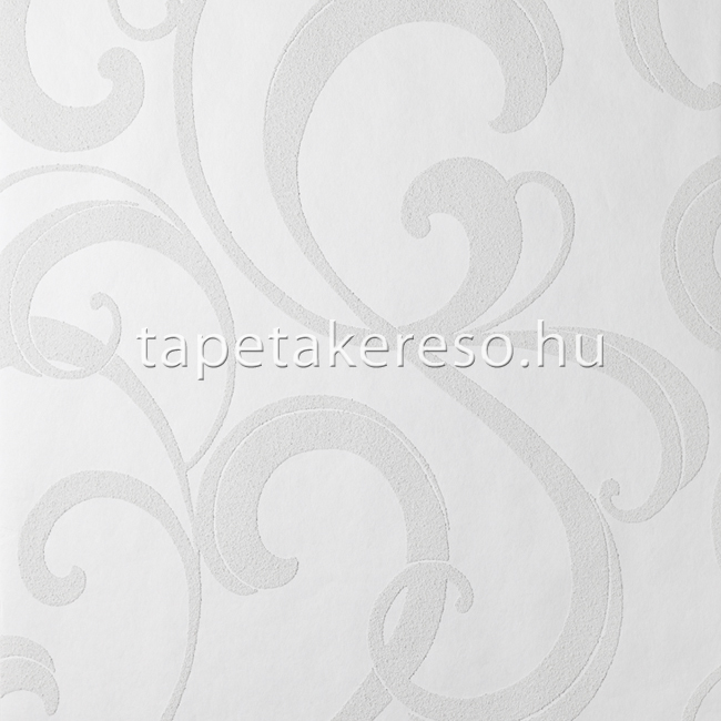 Patent decor 3d