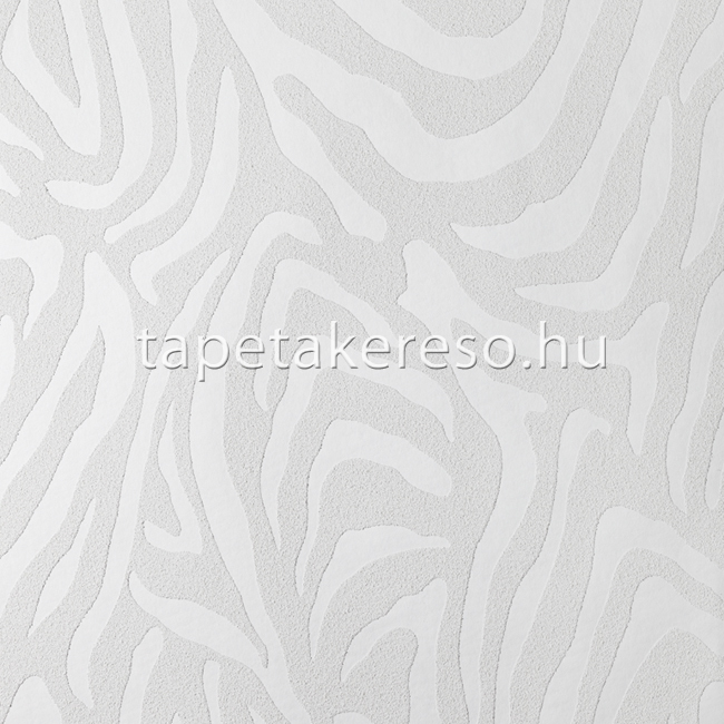 Patent decor 3d