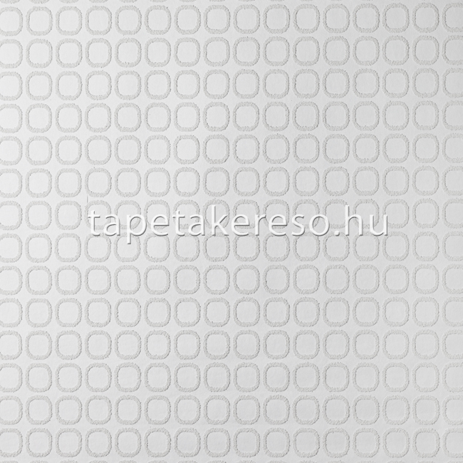 Patent decor 3d