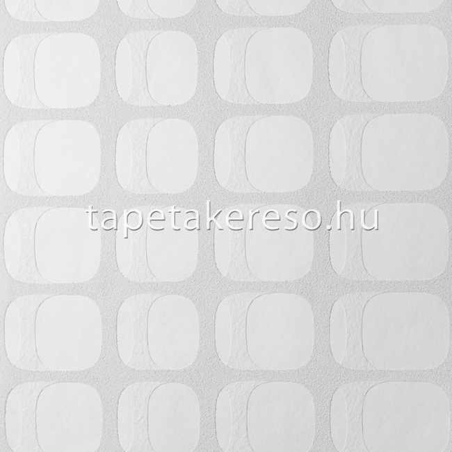Patent decor 3d