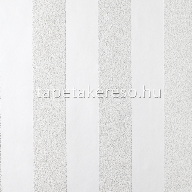 Patent decor 3d