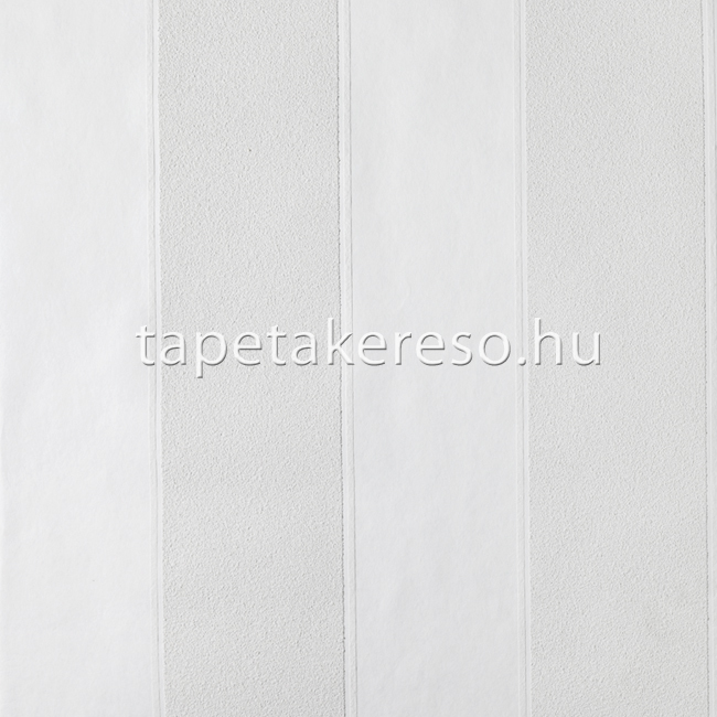 Patent decor 3d