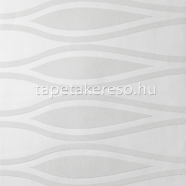 Patent decor 3d