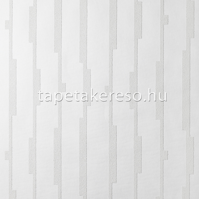 Patent decor 3d