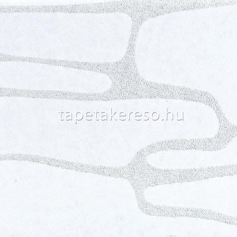 Patent decor 3d