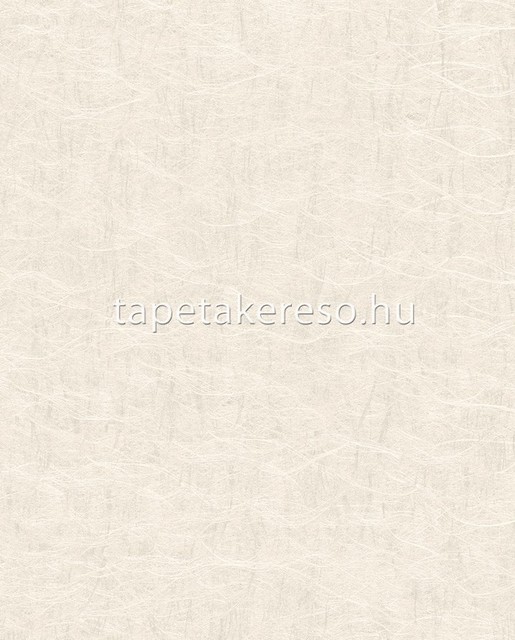 Thumb domotex
