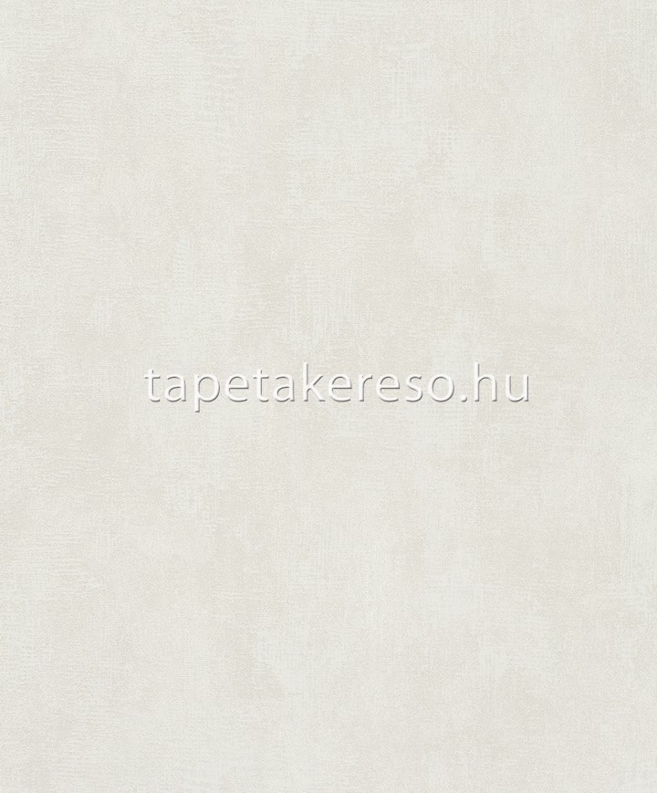 Sand and stones