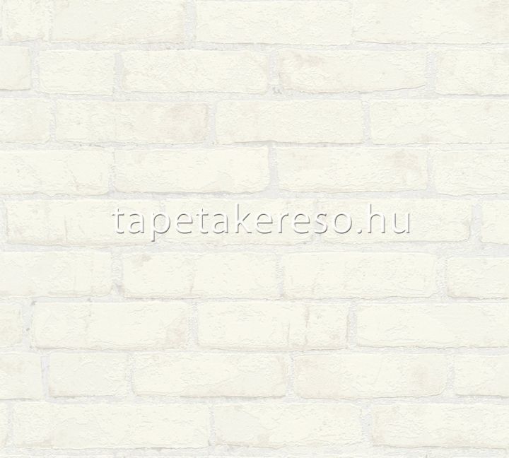 111 shades of white