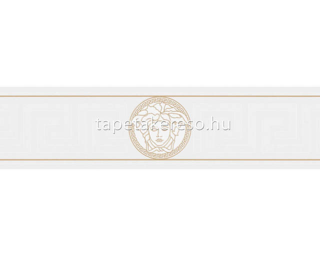 Thumb versace 5