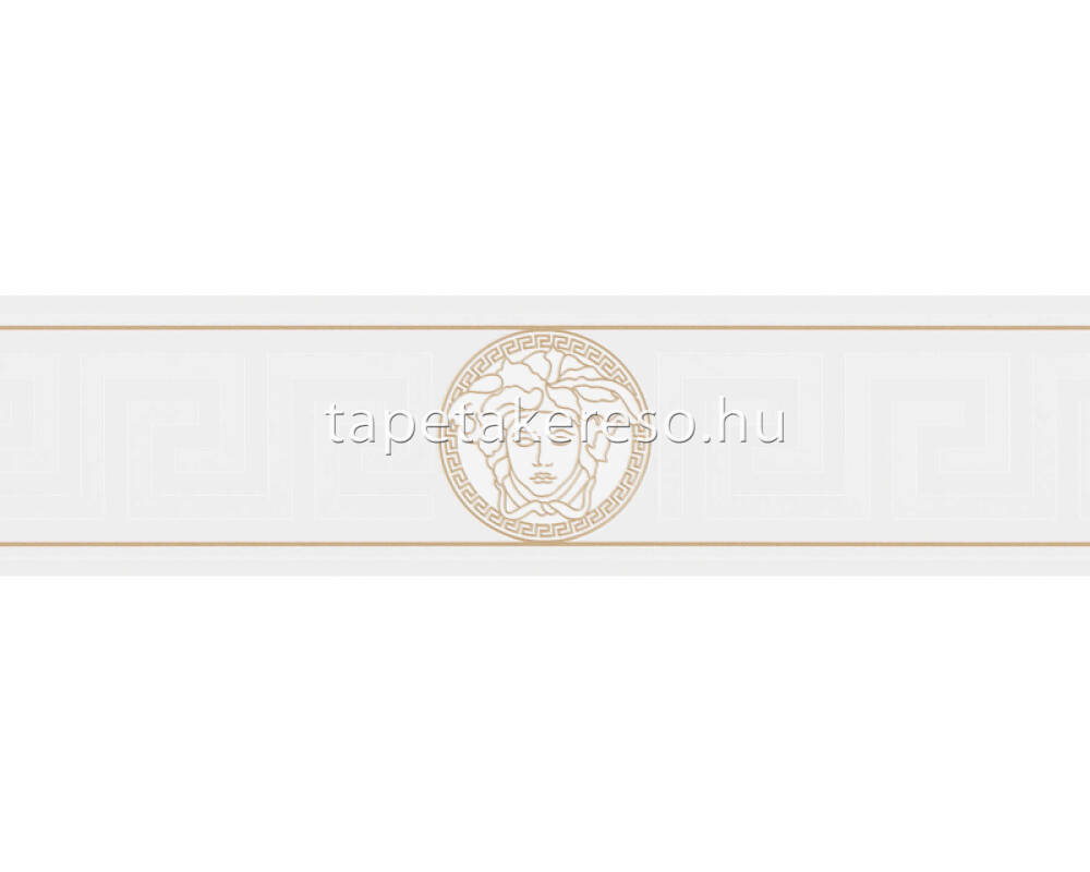 Versace 5