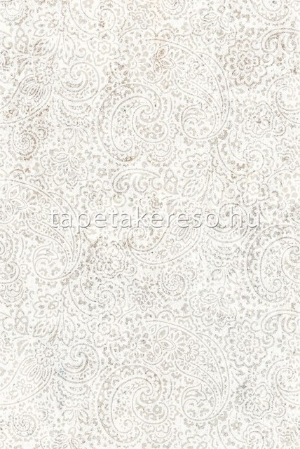 Thumb sundari