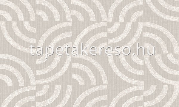 Revera