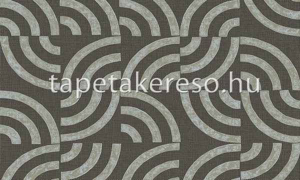 Revera