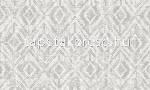 Revera