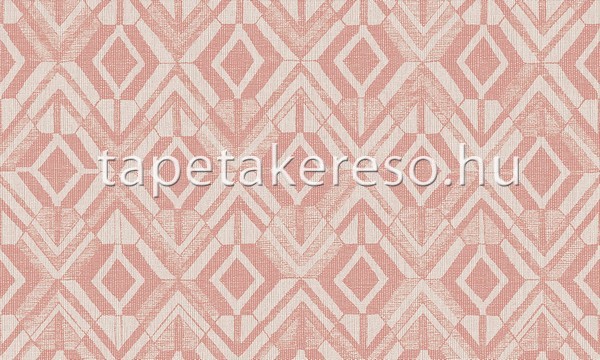 Revera