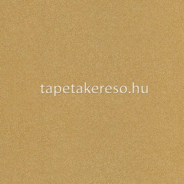 Thumb orphee