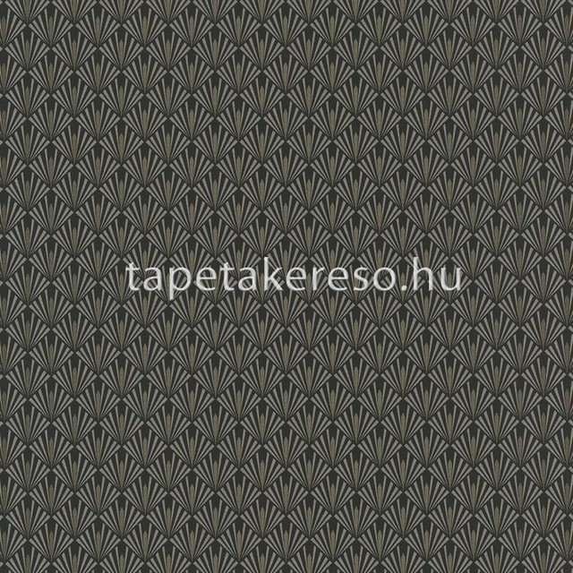 Thumb select 6