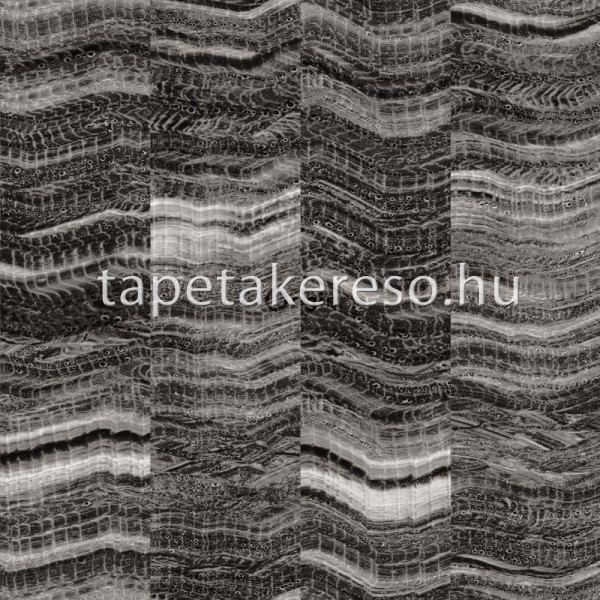 Matieres stone