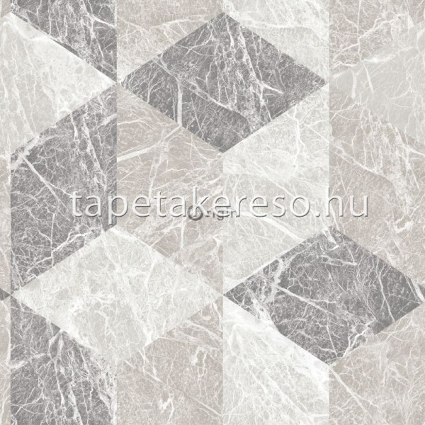 Matieres stone