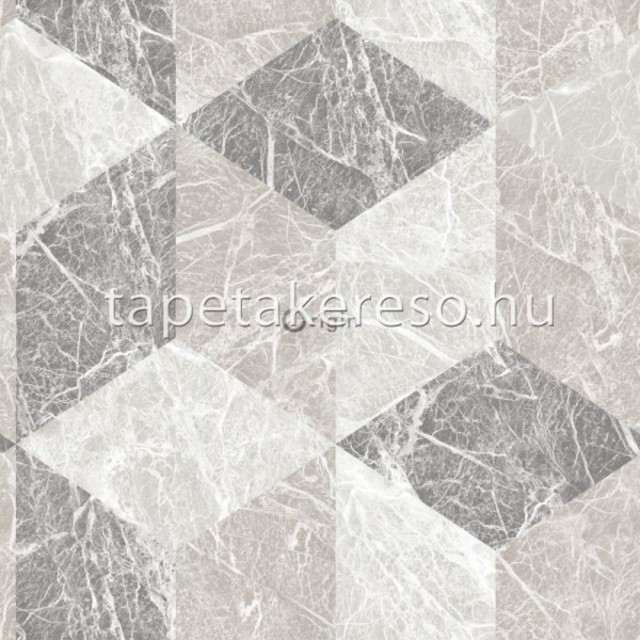 Thumb matieres stone