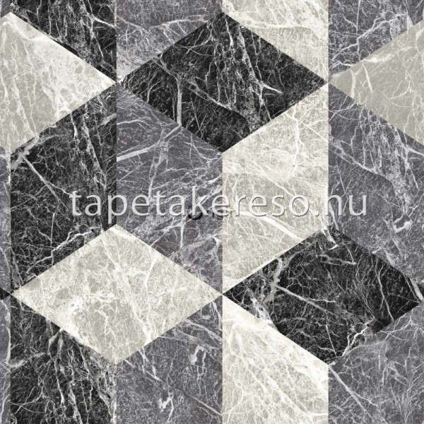 Matieres stone