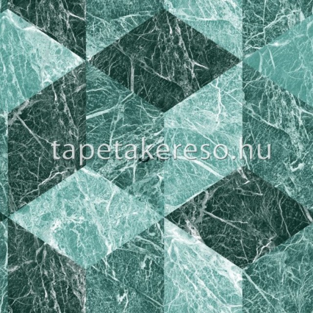 Thumb matieres stone