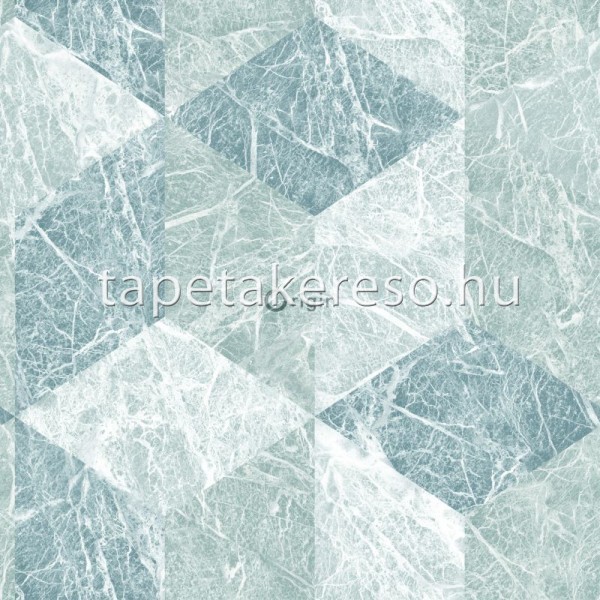 Matieres stone