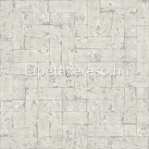 Matieres stone