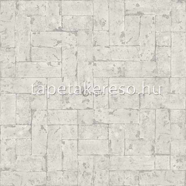 Thumb matieres stone